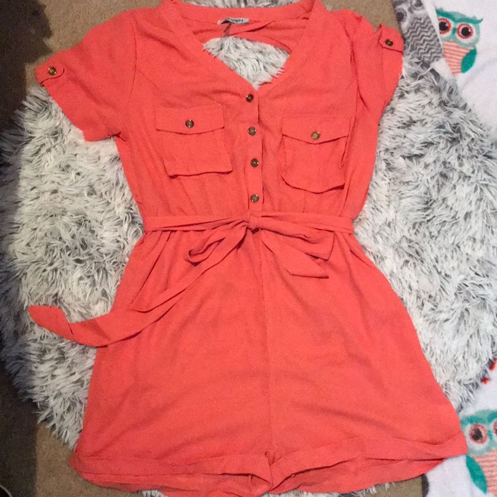 Romper